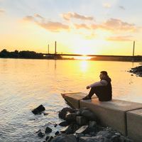 Фотографии пользователя Momo Tanina