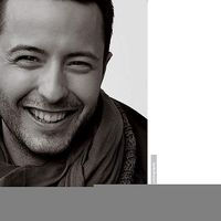 Peter Kovács Salamon Erdélyi Poócs's Photo