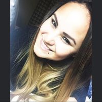 Norma Villar的照片