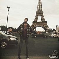 Fotos de Ĥuśśěín Rich