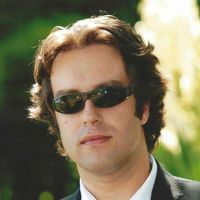 Bruno Caldeira's Photo