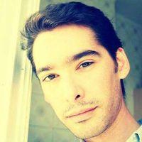 Humberto Rodríguez的照片