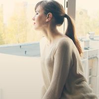 Fotos de Alyona Zapevalova