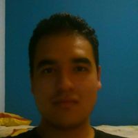 Dante Alvarado's Photo