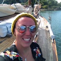 Photos de Laura Johnson