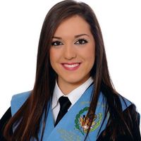 Irene Pérez的照片