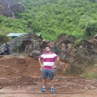 Hussam Hassan的照片