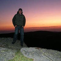 Fotos von Christian Spitzer