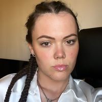 Marie Bitter's Photo