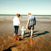 Oliver Cooper的照片