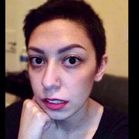 Фотографии пользователя Marissa Isquierdo