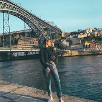 Fotos de Şengül Çakır