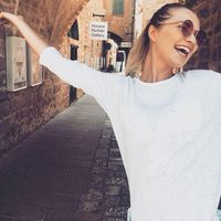 Natalia Półkoszek的照片