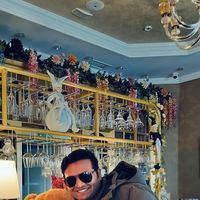 chaithanya krishna's Photo