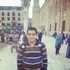 Ahmed Ezz's Photo