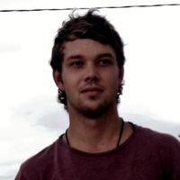 Maximilian Graefen的照片