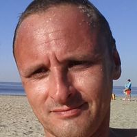 Flip Deckers's Photo