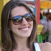 Natasha Althoff's Photo