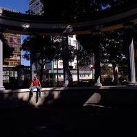 Jairo Fernando's Photo