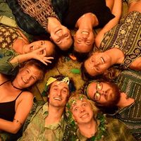 Jonathan Verduyn's Photo