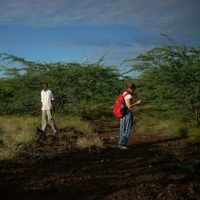 Ilaria Romagnoli的照片