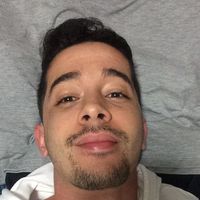 Eduardo Santos的照片