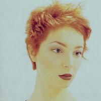 Julia Kulmann's Photo