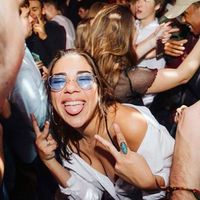 Laura Zárate-Gagné的照片