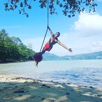 Horacio Erausquin's Photo