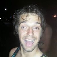 Le foto di Danny Heinz