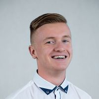 Fotos de Damián Bombara