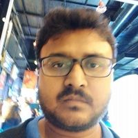 Lokesh Lucky的照片