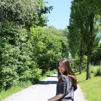 Carolina  Frias Botella的照片