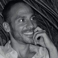 Photos de Mark Fiorello