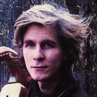 Fotos von Dylan Sheet