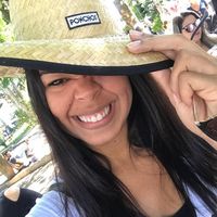 Déborah Souza的照片