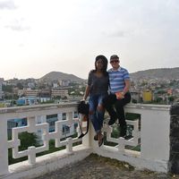 Zdjęcia użytkownika Lara Germano