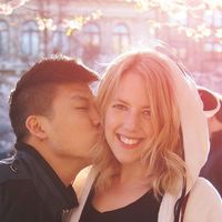 Fotos de Verena Grahn