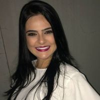 Thamires Veiga的照片