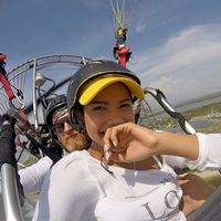 Kelly Franco's Photo