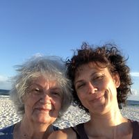 Terrie Easley的照片