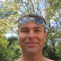 Richard  Herter's Photo