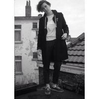 Lisa Lapierre的照片