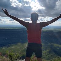 Fotos de franco leonte