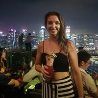 Stephanie Ryder的照片