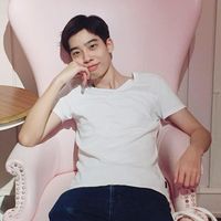 Xuanguang Li的照片