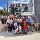 Conocé el Cemeterio de Chacarita 's picture