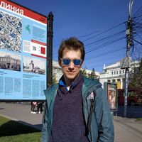 Photos de Сергей Горлов