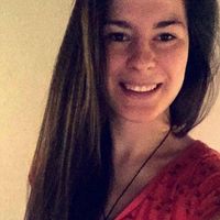 Barča Šindlerová's Photo