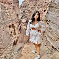 Fotos de Bren Amador